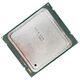 HPE 662068-B21 BL460c Xeon 6-Core 2.30GHz Processor