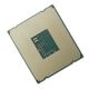 HPE 662069-B21 BL460c 2.00GHz 7.20GTs QPI Processor