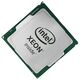 HPE 662077-B21 Xeon 2-Core E5-2637 Processors