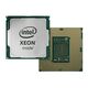 HPE 662077-L21 Xeon 2-Core BL460c Processors