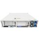 HPE 665552-B21 ProLiant DL380p Xeon E5-2600 Server