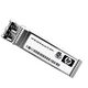 HPE 670504-001 8GB Shortwave B-series Transceiver