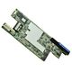 HPE 678932-B21 Smart Array P220I GEN8 Controller