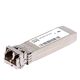 HPE 680536-001 16GB SW SFP Transceiver