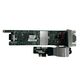 HPE 681247-001 SPS-BD PCA D2220sb Controller