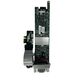 HPE 685032-001 D2220sb PCIe Controller
