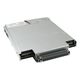 HPE 691368-B22 BLc VC Switch Module