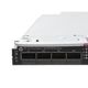 HPE 691369-001 Virtual Connect FlexFabric Module