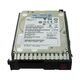 HPE 697578-005 1.2TB Hard Disk Drive