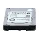 HPE 703241-001 450GB Hard Disk Drive