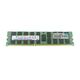 HPE 716322-081 24GB Memory Module