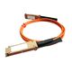 HPE 720205-B21 QSFP+ Optical Cable
