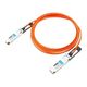 HPE 720205-B21 Wired Ethernet Optical Cable