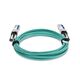 HPE 720211-B21 40 Gigabit Active Optical Cable