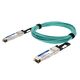 HPE 720211-B21 QSFP+ Optical Cable