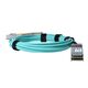 HPE 720211-B21 Wired Ethernet Optical Cable