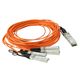 HPE 721073-B21 40Gb Optical Cable