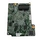 HPE 726874-001 2 Ports Controller