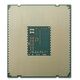 HPE 726994-L21 2.4GHz 8 Core 20MB 85W Processor