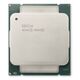 HPE 726994-L21 8 Core 20MB 85W Processor