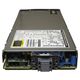 HPE 727031-B21 Proliant Bl460c Gen9 Server