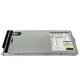 HPE 727031-B21 Proliant Bl460c Plug-in Server