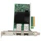HPE 727055-B21 Wired Gigabit Adapter