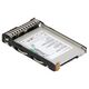 HPE 730045-001 PLP SSD
