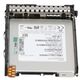 HPE 731032-B21 SATA 6GBPS SSD
