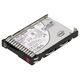 HPE 734528-001 VE Solid State Drive