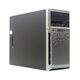 HPE 736947-001 2.5GHz L3 Server
