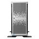 HPE 736967-001 Proliant ML350p Server