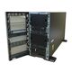 HPE 736984-S01 8GBR 5U Tower Server