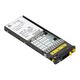 HPE 752081-002 480GB SAS 6GBPS SSD