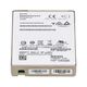 HPE 752842-001 920GB SAS 12GBPS 2.5 Inch SSD