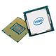 HPE 755392-B21 Intel Xeon 30MB L3 CPU