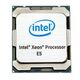 HPE 755392-B21 Intel Xeon E5-2670V3 Processor