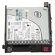HPE 756666-B21 480GB SATA 6GBPS SSD