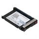 HPE 757234-001 960GB SATA 6GBPS 2.5 Inch SSD