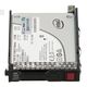 HPE 757345-B21 1.6TB SATA 6GBPS Solid State Drive