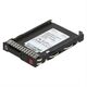 HPE 757374-001 480GB SATA 6GBPS SSD
