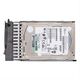 HPE 759221-005 600GB 15K RPM Hard Disk Drive