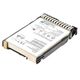 HPE 762259-B21 G8-G10 400GB SAS Solid State Drive
