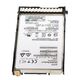 HPE 762268-B21 G8-G10 400GB SAS Solid State Drive