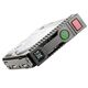 HPE 765470-003 2TB HDD