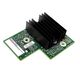 HPE 775816-001 1-Port 40GBe Mezzannine Card