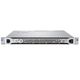 HPE 780018-S01 Proliant DL360 Server