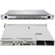 HPE 780020-S01 Proliant DL360 Ethernet Server