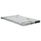 HPE 780020-S01 Proliant DL360 Pci Express Server