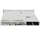 HPE 780020-S01 Proliant DL360 Rack Mountable Server